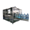 Automatic High Pressure 5gallon Inner Washing Machine