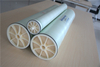 China brand reverse osmoses membrane /ro membrane 4040