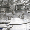 automatic Bottled Water Filling Machine-VACGF3000